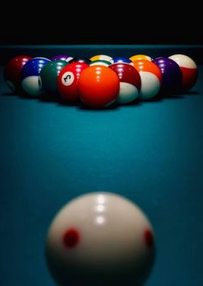 game link 2026 8Day