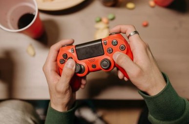 game link 2026 8Day